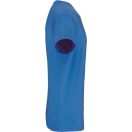 Kariban | K 3025IC Férfi bio IC póló