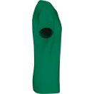 Kariban | K 3025IC Férfi bio IC póló