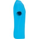 Kariban | K 3025IC Férfi bio IC póló