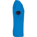 Kariban | K 3025IC Férfi bio IC póló