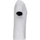 Kariban | K 3025IC Férfi bio IC póló