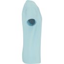 Kariban | K 3025IC Férfi bio IC póló