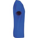 Kariban | K 3025IC Férfi bio IC póló