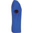 Kariban | K 3025IC Férfi bio IC póló