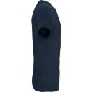 Kariban | K 3032IC Bio IC póló