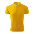 Malfini 203 Pique Polo galléros póló