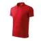 Malfini 203 Pique Polo galléros póló