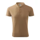 Malfini 203 Pique Polo galléros póló