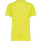 Kariban ProAct | PA 4012 Férfi sportos póló