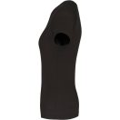 Kariban ProAct | PA 4013 Női sportos póló