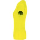 Kariban ProAct | PA 4013 Női sportos póló