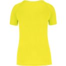 Kariban ProAct | PA 4013 Női sportos póló