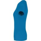 Kariban ProAct | PA 4013 Női sportos póló