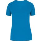 Kariban ProAct | PA 4013 Női sportos póló