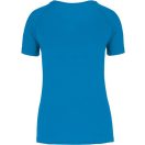 Kariban ProAct | PA 4013 Női sportos póló