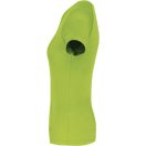 Kariban ProAct | PA 4013 Női sportos póló