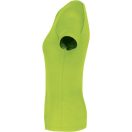Kariban ProAct | PA 4013 Női sportos póló