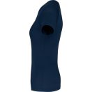 Kariban ProAct | PA 4013 Női sportos póló