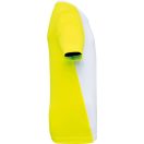 Kariban ProAct | PA 4016 Gyerek kontrasztos sportpóló