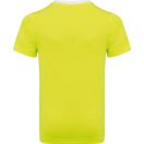 Kariban ProAct | PA 4016 Gyerek kontrasztos sportpóló
