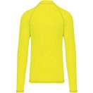 Kariban ProAct | PA 4017 Hosszú ujjú sportpóló