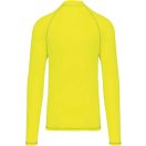 Kariban ProAct | PA 4017 Hosszú ujjú sportpóló