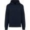 Kariban | K 4018 Oversize kapucnis pulóver