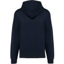 Kariban | K 4018 Oversize kapucnis pulóver