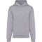 Kariban | K 4018 Oversize kapucnis pulóver