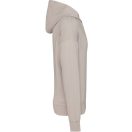 Kariban | K 4018 Oversize kapucnis pulóver