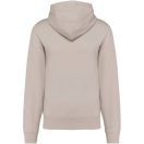 Kariban | K 4018 Oversize kapucnis pulóver