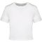 Kariban ProAct | PA 4022 Női crop top