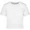 Kariban ProAct | PA 4022 Női crop top