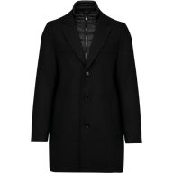 Kariban Premium | PK 6020 Férfi kabát