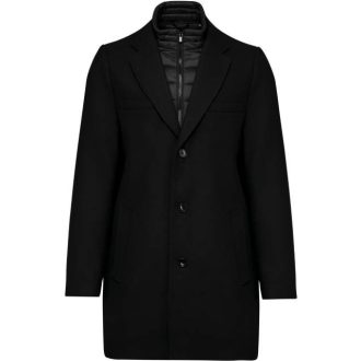 Kariban Premium | PK 6020 Férfi kabát