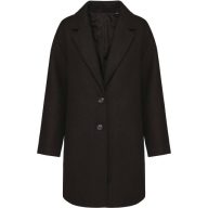 Kariban Premium | PK 6021 Női kabát
