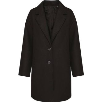 Kariban Premium | PK 6021 Női kabát