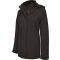 Kariban | K 6108 Női parka