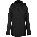 Kariban | K 6108 Női parka