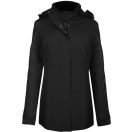 Kariban | K 6108 Női parka