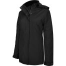 Kariban | K 6108 Női parka