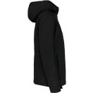 Kariban | K 6108 Női parka