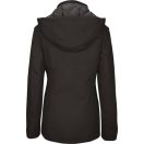 Kariban | K 6108 Női parka