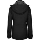 Kariban | K 6108 Női parka