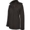 Kariban | K 6108 Női parka