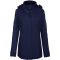 Kariban | K 6108 Női parka