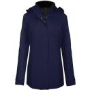 Kariban | K 6108 Női parka