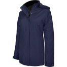 Kariban | K 6108 Női parka