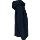 Kariban | K 6108 Női parka