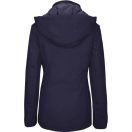 Kariban | K 6108 Női parka